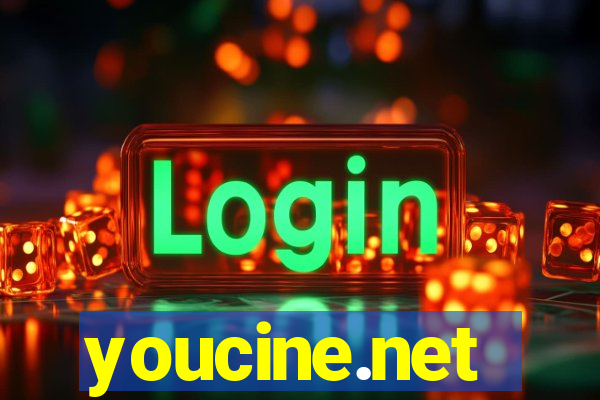 youcine.net
