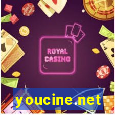 youcine.net