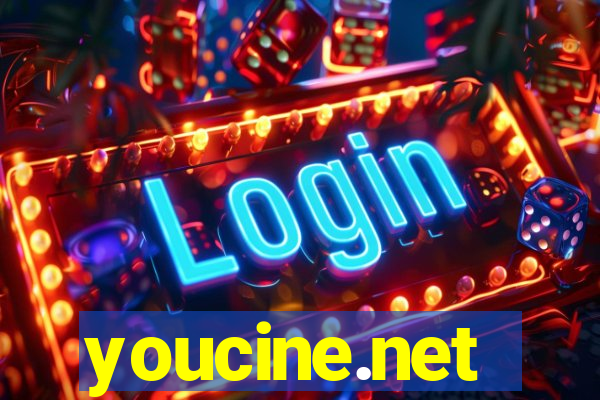 youcine.net