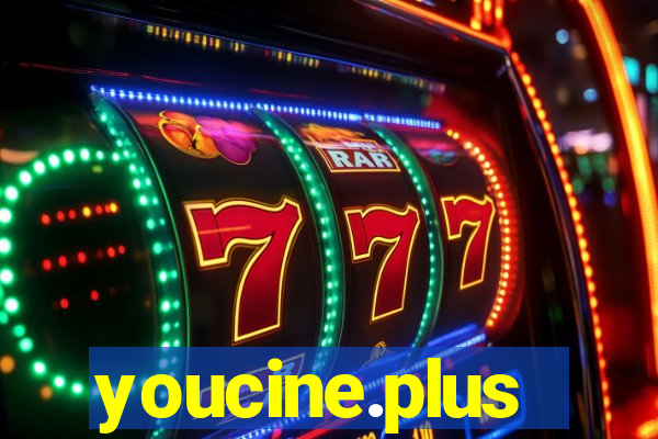 youcine.plus