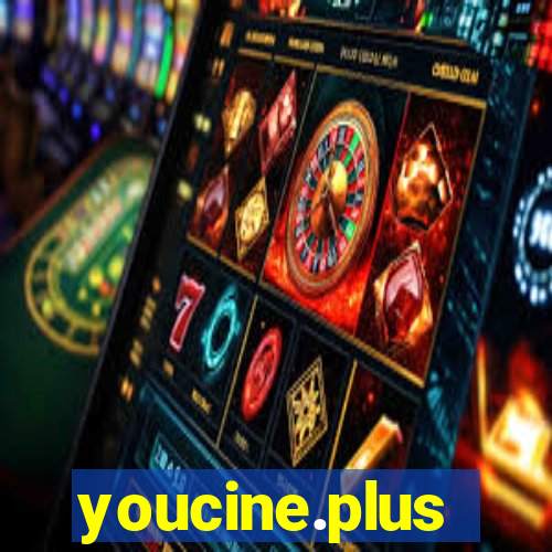 youcine.plus