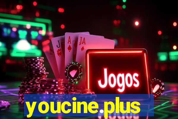 youcine.plus