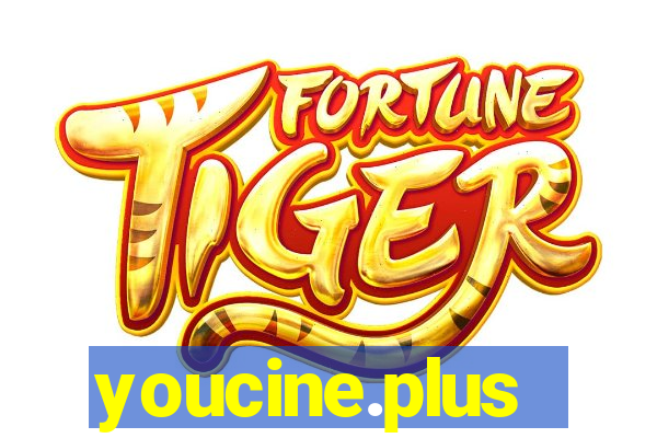 youcine.plus