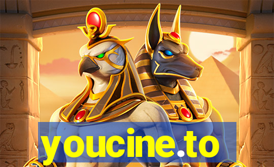 youcine.to