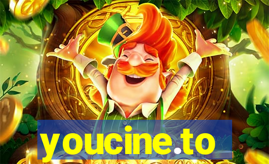youcine.to