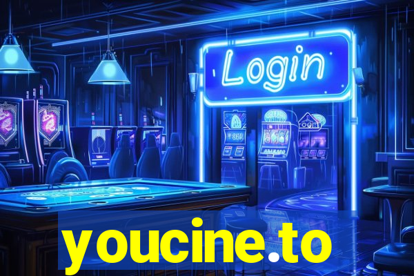 youcine.to