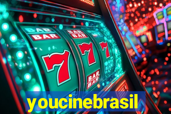 youcinebrasil