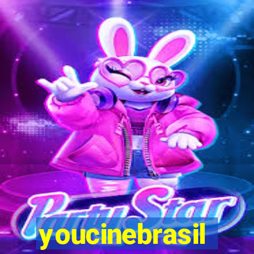 youcinebrasil