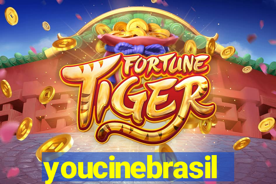 youcinebrasil