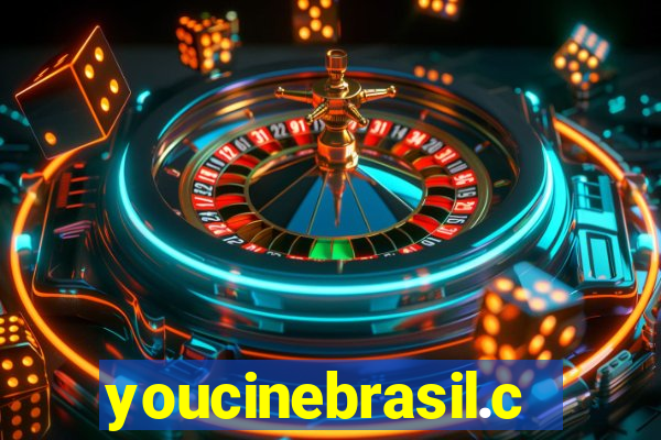 youcinebrasil.com.br