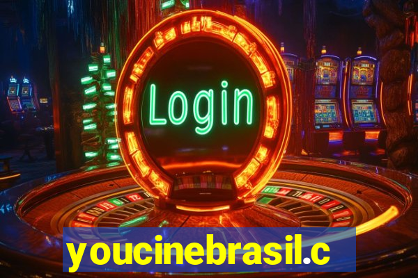 youcinebrasil.com.br