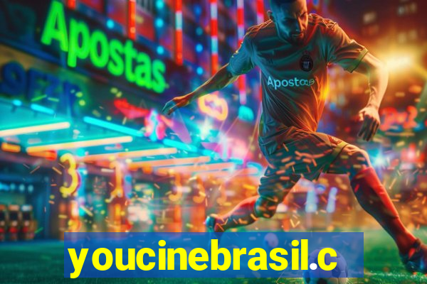 youcinebrasil.com.br