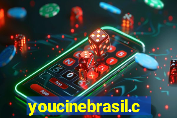 youcinebrasil.com.br