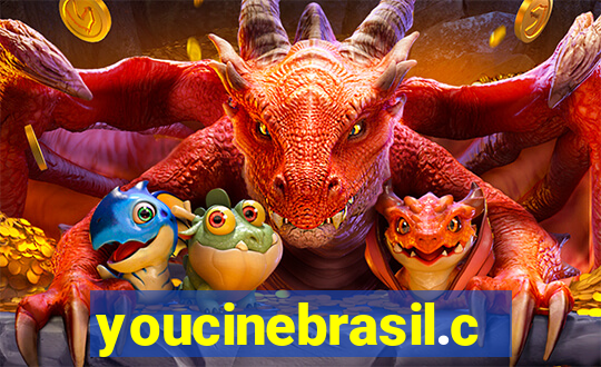 youcinebrasil.com.br