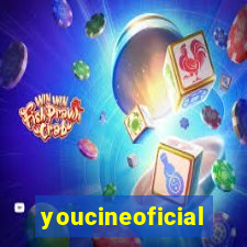 youcineoficial