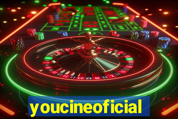 youcineoficial