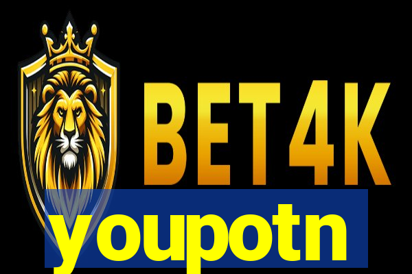 youpotn