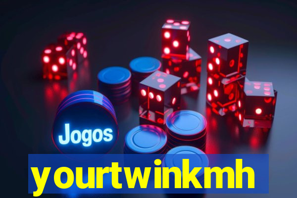 yourtwinkmh