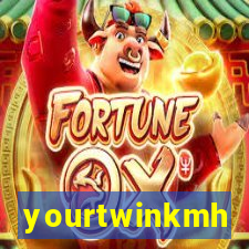 yourtwinkmh