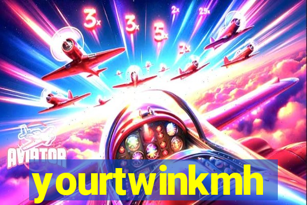 yourtwinkmh