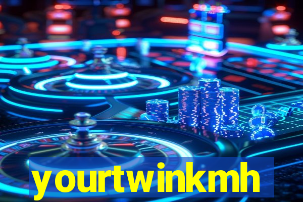 yourtwinkmh
