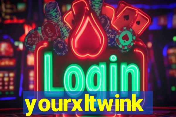 yourxltwink