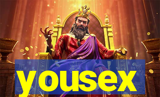 yousex