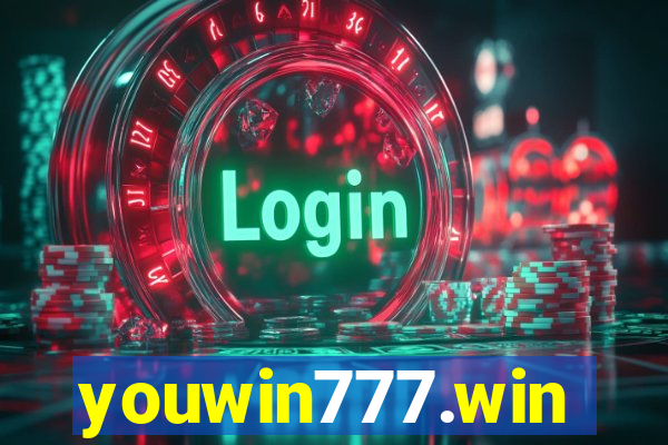 youwin777.win