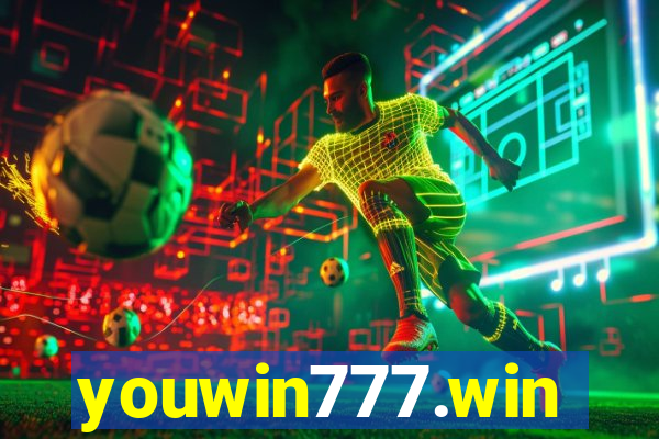 youwin777.win