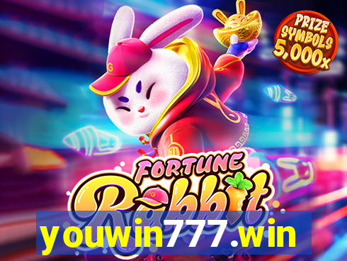 youwin777.win