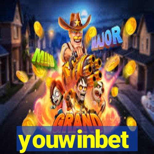 youwinbet