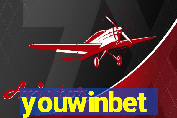 youwinbet