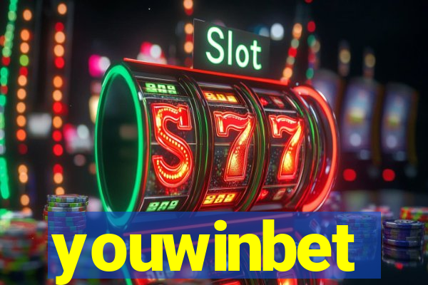 youwinbet
