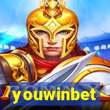 youwinbet