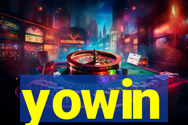 yowin