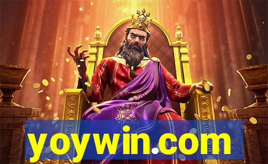 yoywin.com