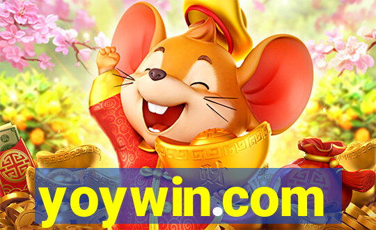 yoywin.com