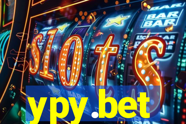 ypy.bet