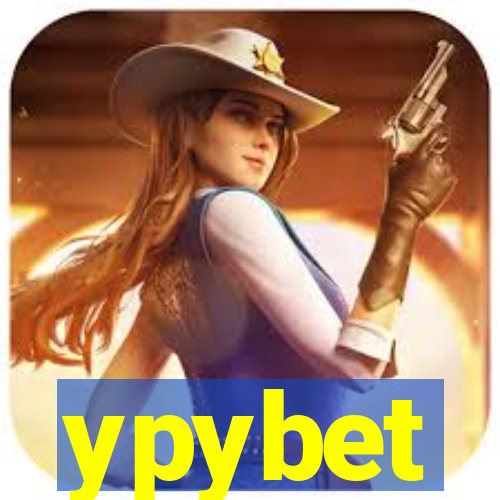 ypybet