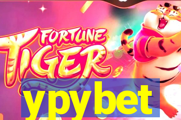 ypybet
