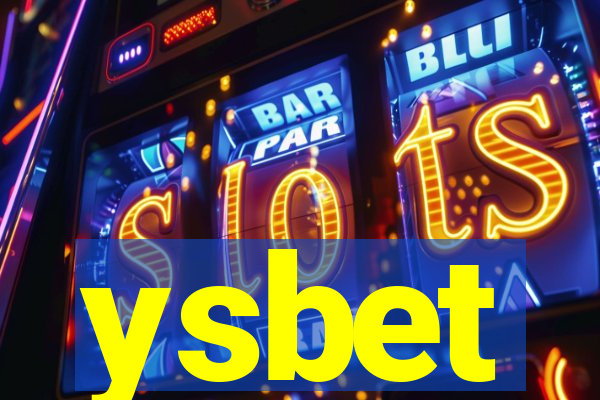 ysbet
