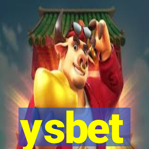 ysbet