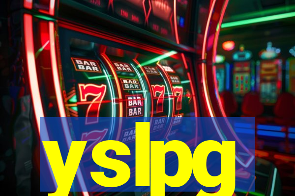yslpg