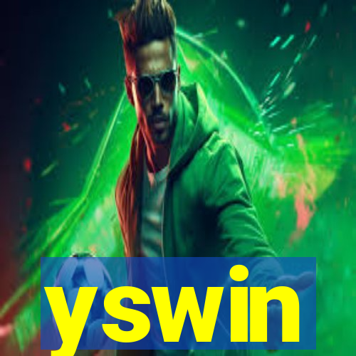yswin
