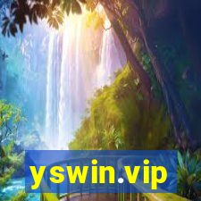 yswin.vip