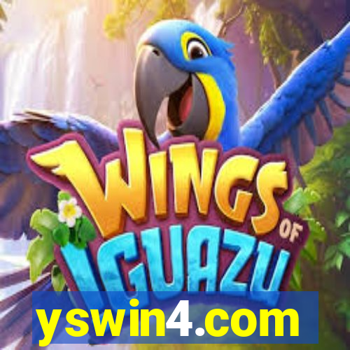 yswin4.com