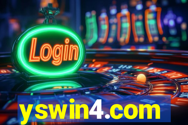 yswin4.com