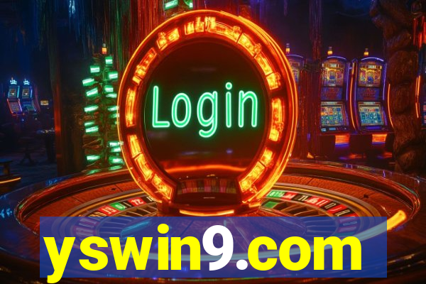 yswin9.com