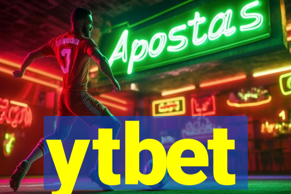 ytbet