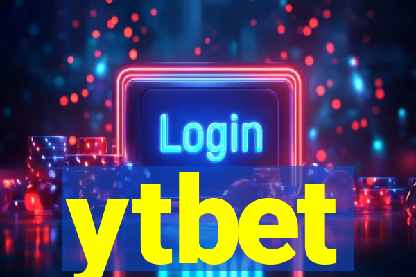 ytbet